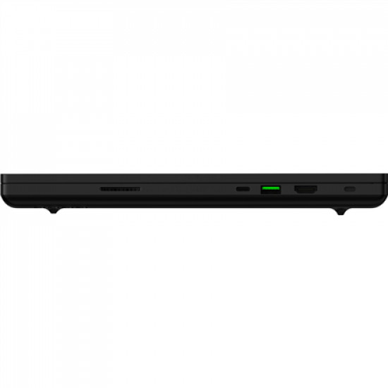 Razer Blade 16 | Black | 16 