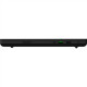 Razer Blade 16 | Black | 16 