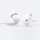 Xiaomi | Type-C Earphones | Built-in microphone | USB Type-C | White