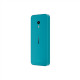 Nokia 235 4G (2024) (TA-1614) | Blue | 2.8 