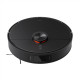 Xiaomi | Robot Vacuum (EU) | S20+ | Wet&Dry | Operating time (max) 170 min | 5200 mAh | Dust capacity 0.45 L | 6000 Pa | Black