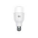 Smart Bulb Essential | Mi (White and Color) EU | 9 W | 1700-6500 K | 25000 h | LED lamp | 220-240 V