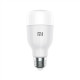 Smart Bulb Essential | Mi (White and Color) EU | 9 W | 1700-6500 K | 25000 h | LED lamp | 220-240 V