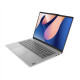 Lenovo | IdeaPad Slim 5 14IAH8 | Grey | 14  | IPS | WUXGA | 1920 x 1200 | Anti-glare | Intel Core i5 | i5-12450H | 16 GB | Soldered LPDDR5-4800 | Solid-state drive capacity 512 GB | Intel UHD Graphics | Windows 11 Home | 802.11ax | Bluetooth version 5.1 | Keyboard language Nordic | Keyboard backlit | Warranty 24 month(s) | Battery warranty 12 month(s)