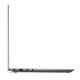 Lenovo | IdeaPad Slim 5 14IAH8 | Grey | 14  | IPS | WUXGA | 1920 x 1200 | Anti-glare | Intel Core i5 | i5-12450H | 16 GB | Soldered LPDDR5-4800 | Solid-state drive capacity 512 GB | Intel UHD Graphics | Windows 11 Home | 802.11ax | Bluetooth version 5.1 | Keyboard language Nordic | Keyboard backlit | Warranty 24 month(s) | Battery warranty 12 month(s)