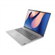 Lenovo IdeaPad Slim 5 16IAH8 | Cloud Grey | 16 