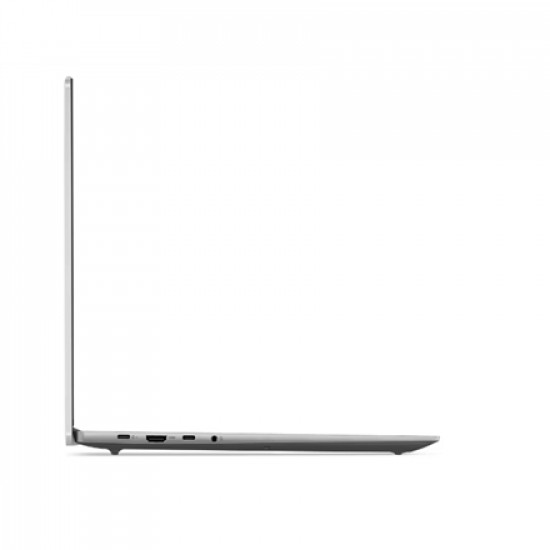 Lenovo IdeaPad Slim 5 16IAH8 | Cloud Grey | 16 