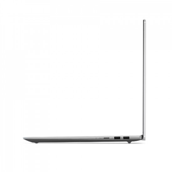 Lenovo IdeaPad Slim 5 16IAH8 | Cloud Grey | 16 