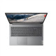 Lenovo IdeaPad 1 15ALC7 | Cloud Grey | 15.6 