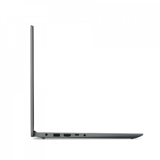 Lenovo IdeaPad 1 15ALC7 | Cloud Grey | 15.6 