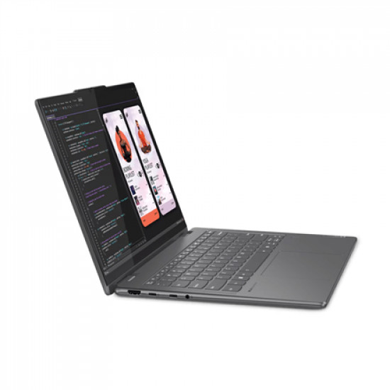 Lenovo Yoga 7 2-in-1 14AHP9 | Storm Grey | 14 