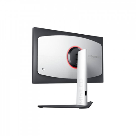 Xiaomi Mini LED Gaming Monitor G Pro 27i EU | 27 