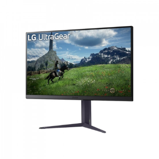 LG 27GS85Q-B | 27 