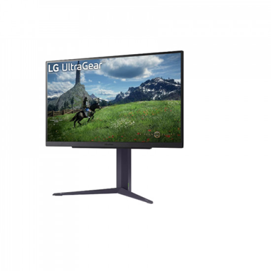 LG 27GS85Q-B | 27 