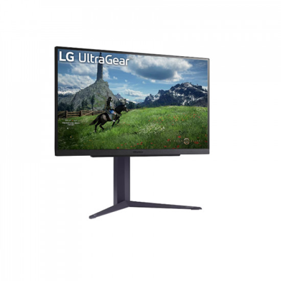 LG 27GS85Q-B | 27 