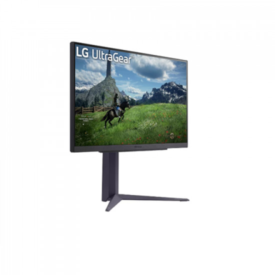 LG 27GS85Q-B | 27 