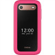 Nokia | 2660 DS | Pop Pink | 2.8 