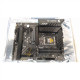 SALE OUT. ASUS TUF GAMING Z690-PLUS D4 SALE OUT. ASUS TUF GAMING Z690-PLUS D4 | Asus | TUF GAMING Z690-PLUS D4 | Processor family Intel | Processor socket LGA1700 | DDR4 DIMM | Memory slots 4 | Supported hard disk drive interfaces SATA, M.2 | Number of SA