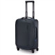 Thule | Subterra 2 | Carry-on Spinner | Carry-on luggage | Dark Slate