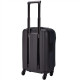 Thule | Subterra 2 | Carry-on Spinner | Carry-on luggage | Dark Slate