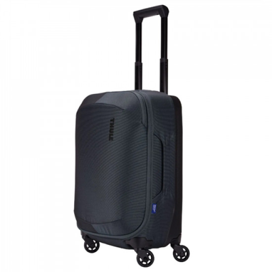 Thule | Subterra 2 | Carry-on Spinner | Carry-on luggage | Dark Slate