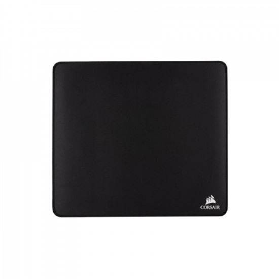 Corsair | MM350 Champion Series | Cloth | Gaming mouse pad | 320 x 270 x 5 mm | Black | Medium