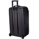 Thule | Subterra 2 | Wheeled Duffel | Checked luggage | Black