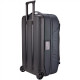 Thule | Subterra 2 | Wheeled Duffel | Checked luggage | Dark Slate