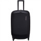 Thule | Subterra 2 | Checked Spinner | Checked luggage | Black