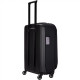 Thule | Subterra 2 | Checked Spinner | Checked luggage | Black