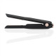 ETA Cordless Hair Straightener | ETA833390000 Fenite | Ceramic heating system | Display LED | Temperature (min) 150 C | Temperature (max) 180 C | Number of heating levels 3 | Black