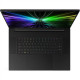 Razer Blade 18 | Black | 18 