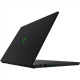 Razer Blade 18 | Black | 18 