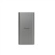 Dell Targus 100W USB-C Power Bank APB080GL | 25000 Ah