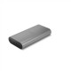 Dell Targus 100W USB-C Power Bank APB080GL | 25000 Ah