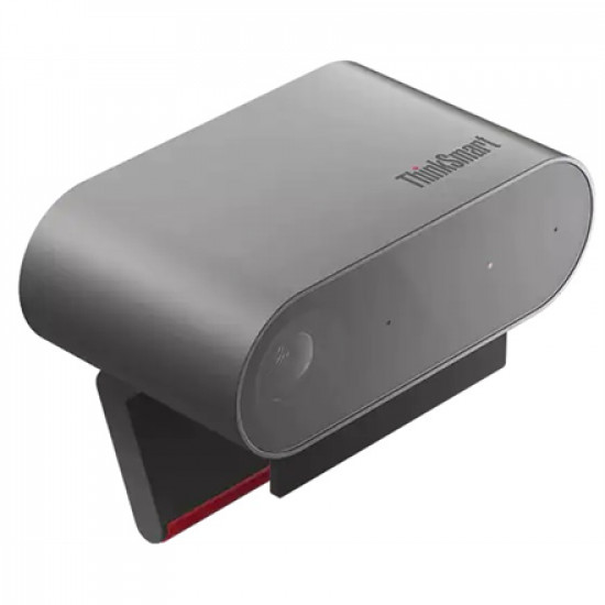 Lenovo | ThinkSmart CAM