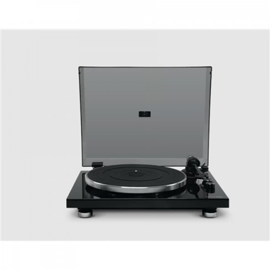 Muse Turntable Stereo System | MT-109 BTO | Bluetooth Out