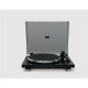 Muse Turntable Stereo System | MT-109 BTO | Bluetooth Out