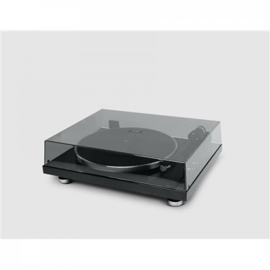 Muse Turntable Stereo System | MT-109 BTO | Bluetooth Out