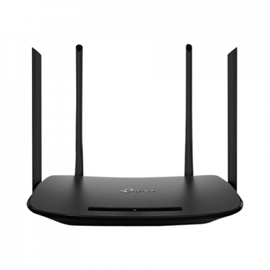 Wireless VDSL/ADSL Modem Router | Archer VR300 | 802.11ax | 10/100 Mbit/s | Ethernet LAN (RJ-45) ports 1 | Mesh Support No | MU-MiMO No | No mobile broadband | Antenna type 4x fixed external