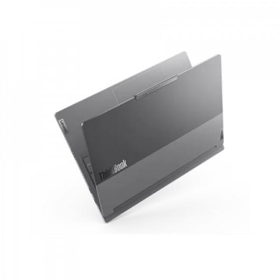 Lenovo ThinkBook 16p G5 IRX | Storm Grey | 16 