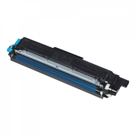 Brother TN243C | Toner cartridge | Cyan