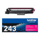 Brother TN243M | Toner cartridge | Magenta