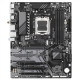 Gigabyte B650 UD AX | Processor family AMD Ryzen | Processor socket AM5 | DDR5 | Number of SATA connectors 4