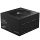 Gigabyte PG5W/PSU | GP-UD850GM | 850 W