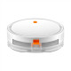 Xiaomi | Robot Vacuum (EU) | E5 | Wet&Dry | 2600 mAh | Dust capacity 0.4 L | 2000 Pa | White