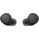 Sony Headphones | WF-C510 | Bluetooth | In-ear | Wireless | Black