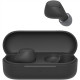 Sony Headphones | WF-C510 | Bluetooth | In-ear | Wireless | Black