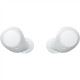 Sony Headphones | WF-C510 | Bluetooth | In-ear | Wireless | White