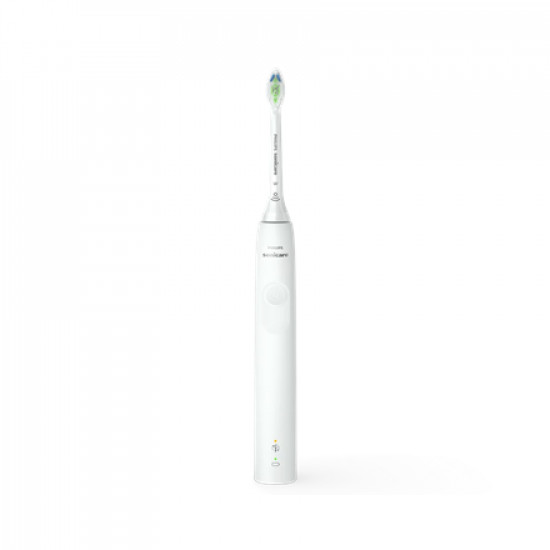 Philips | Sonicare Electric Toothbrush | HX3681/33 | Rechargeable | For adults | Number of brush heads included 1 | Number of teeth brushing modes 2 | White